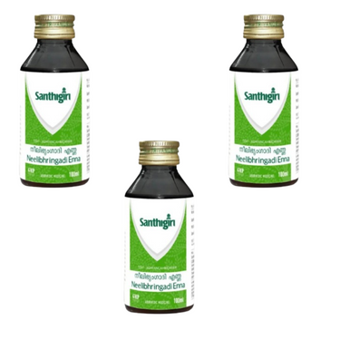 https://cdn.shopify.com/s/files/1/1857/6931/files/SANTH-GENIE-151355-01_40673434-4012-463f-8fcf-fb64cd5ea45c.png?v=1756818039